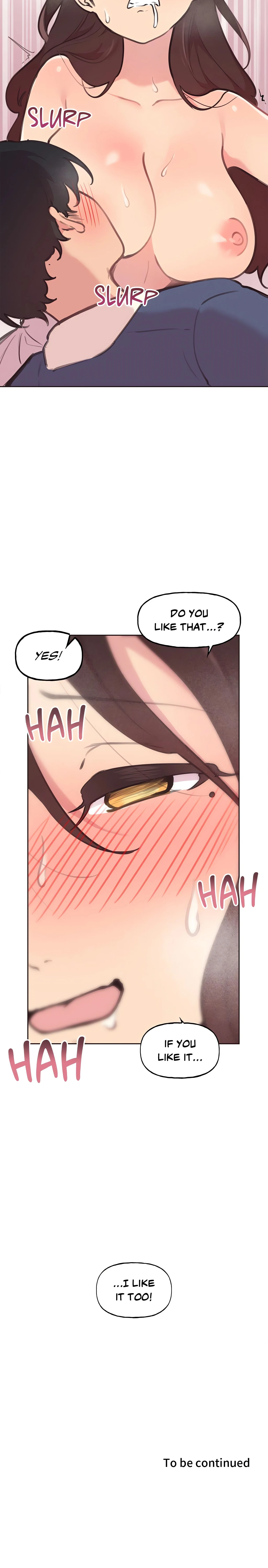 Chapter 26, page 20