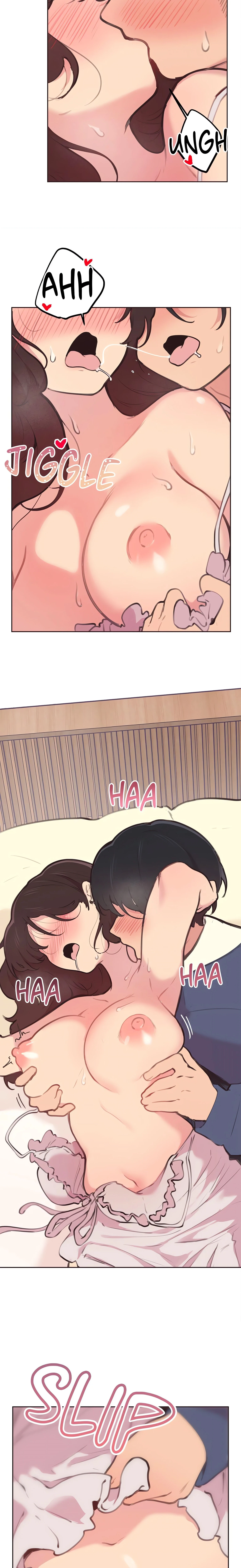 Chapter 26, page 7