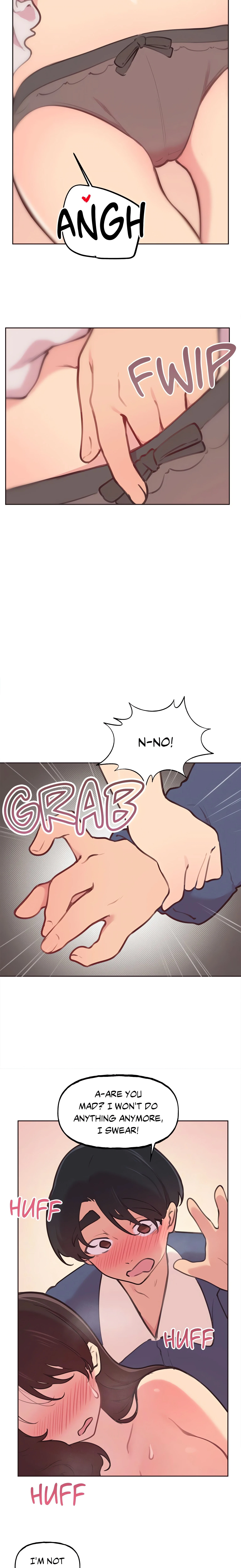 Chapter 26, page 8