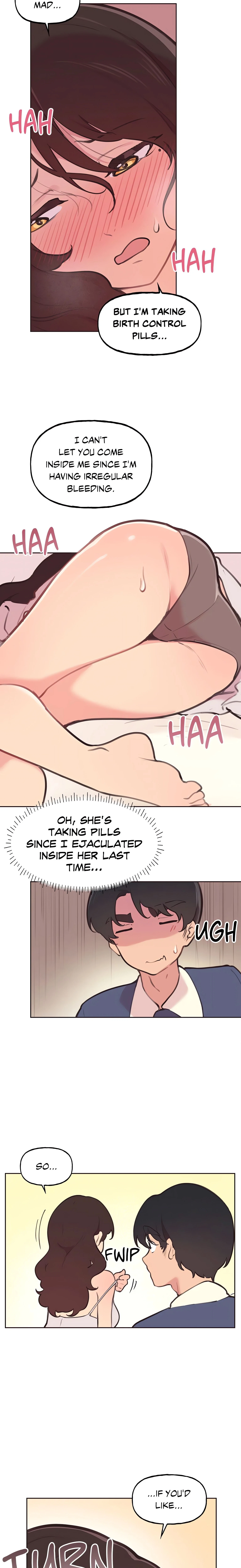 Chapter 26, page 9
