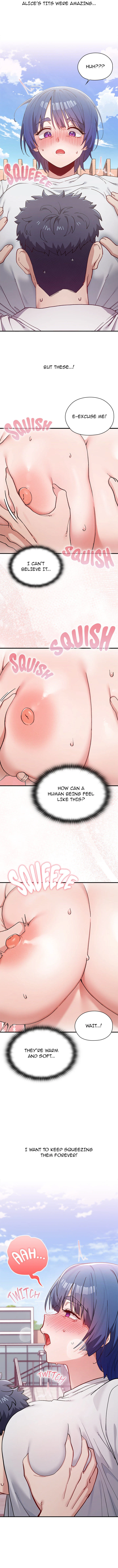 Chapter 2, page 11