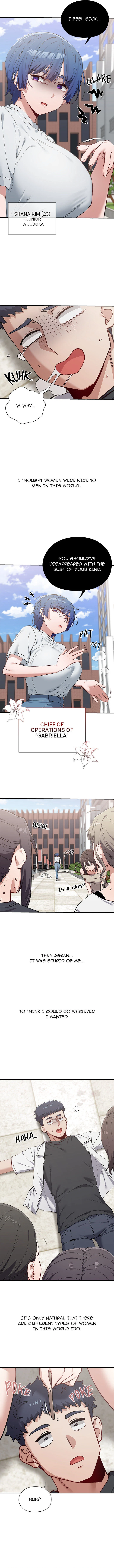 Chapter 2, page 13