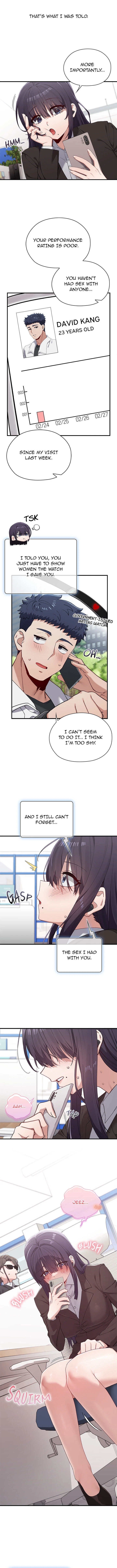 Chapter 2, page 6