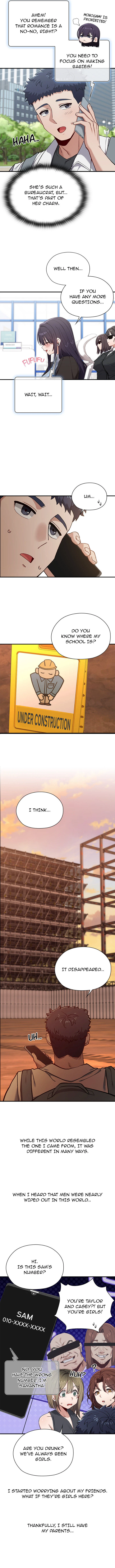 Chapter 2, page 7