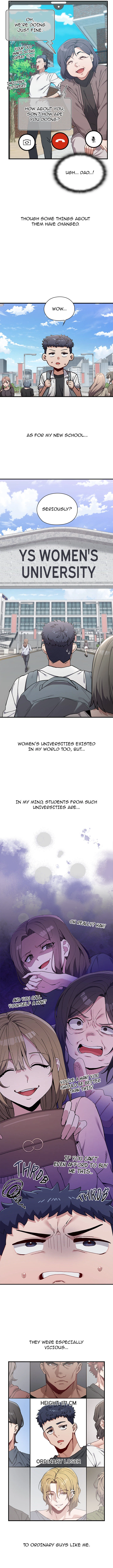 Chapter 2, page 8