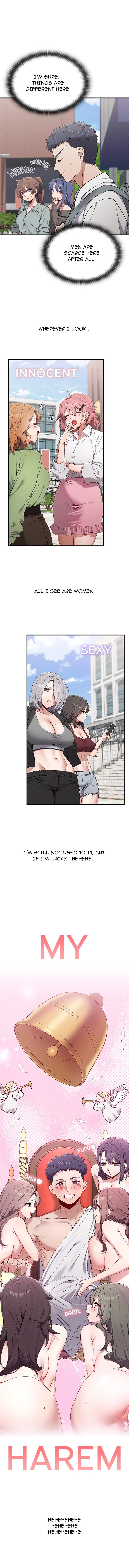 Chapter 2, page 9