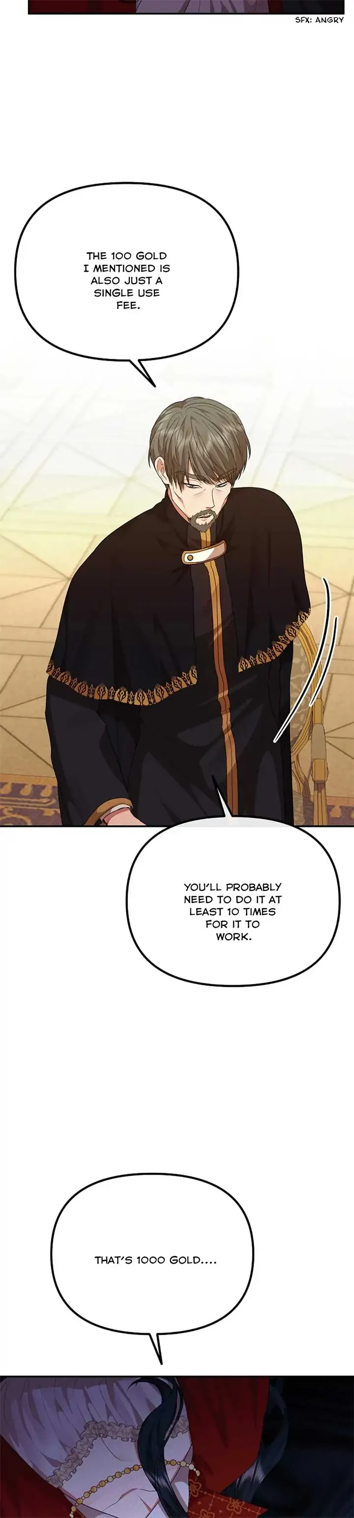 Chapter 2, page 10