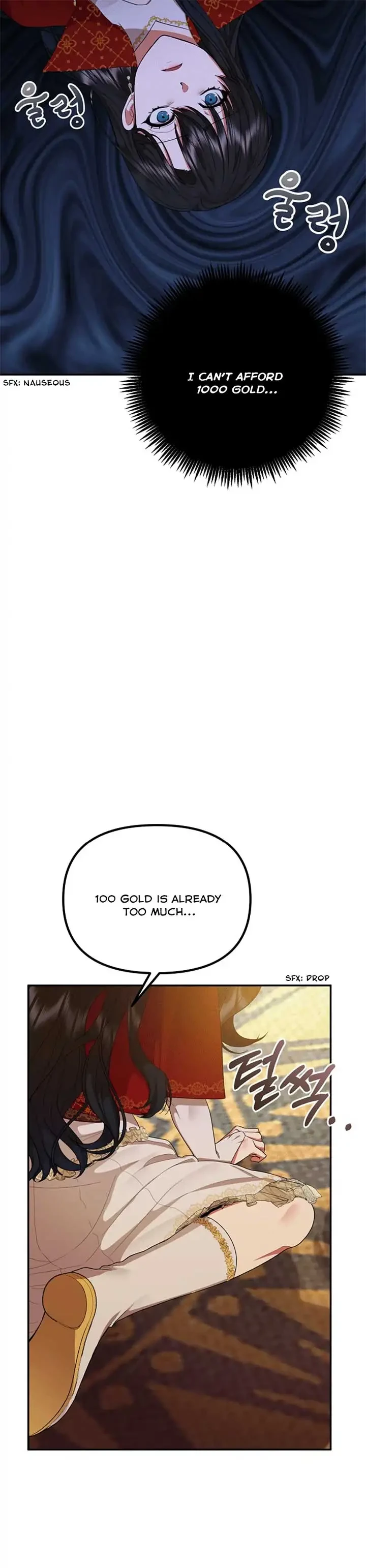 Chapter 2, page 11