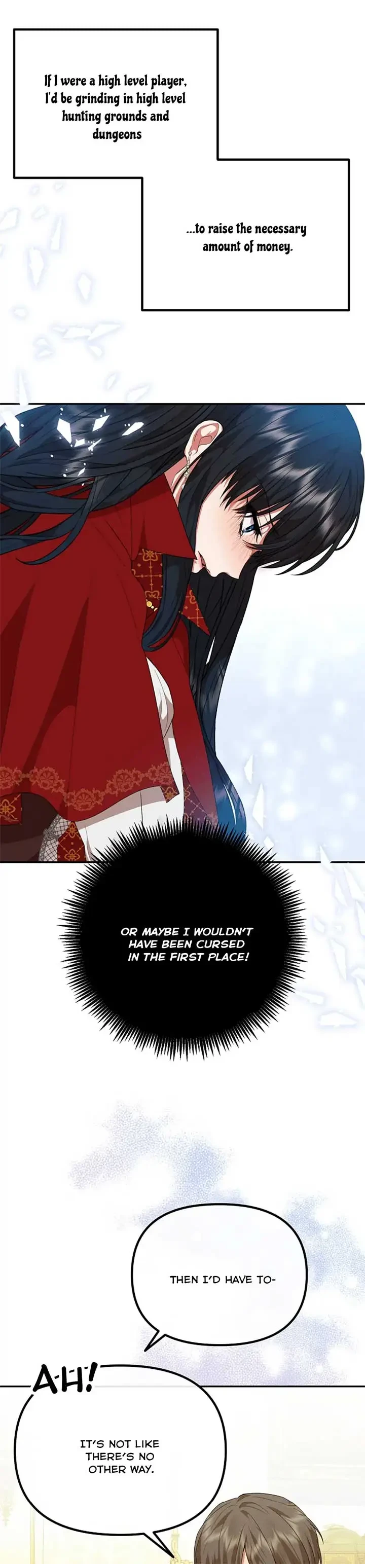 Chapter 2, page 12