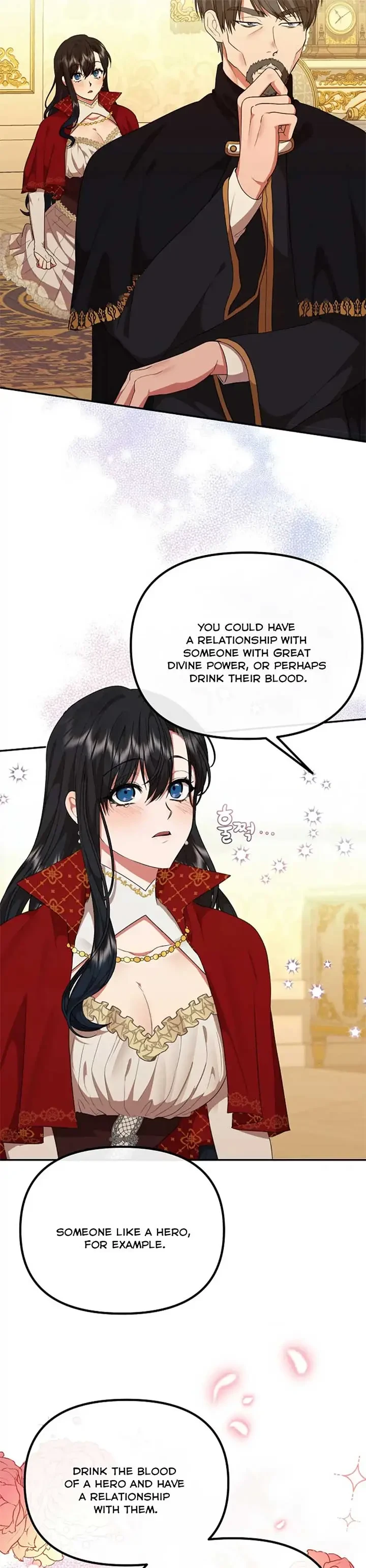 Chapter 2, page 13