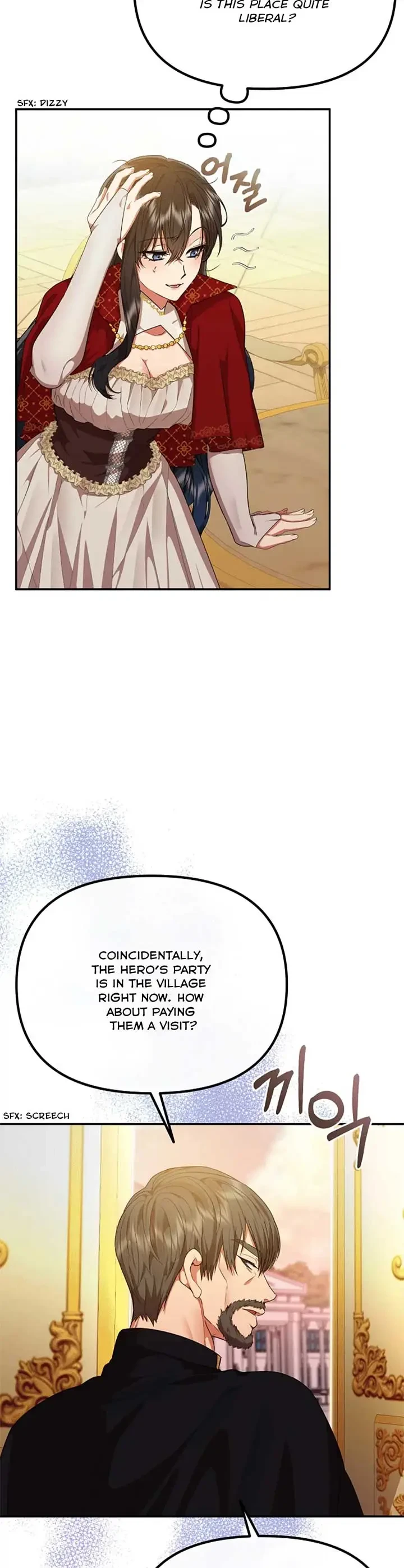 Chapter 2, page 15