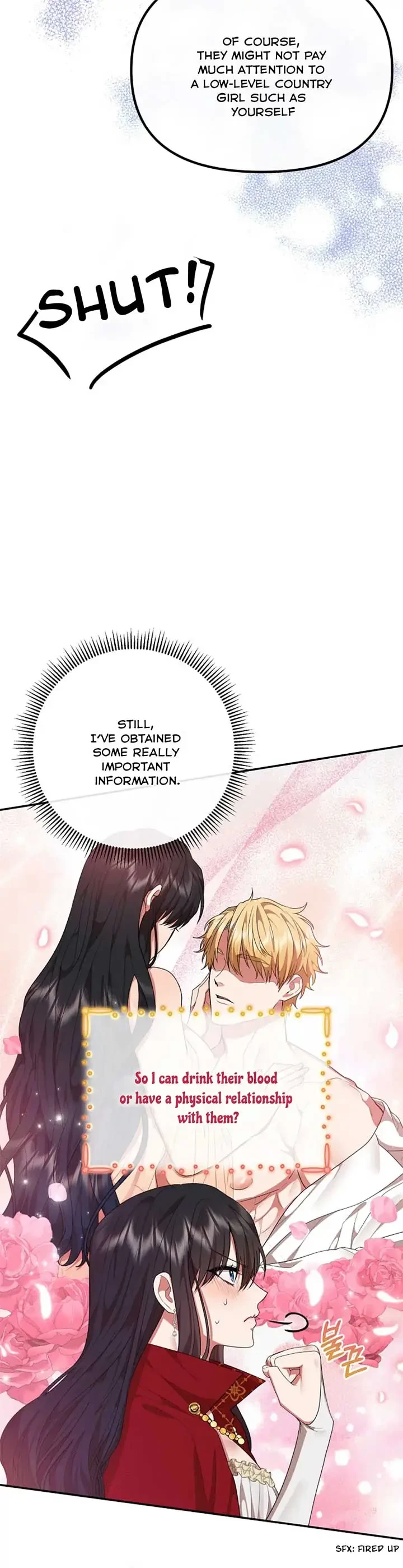 Chapter 2, page 16