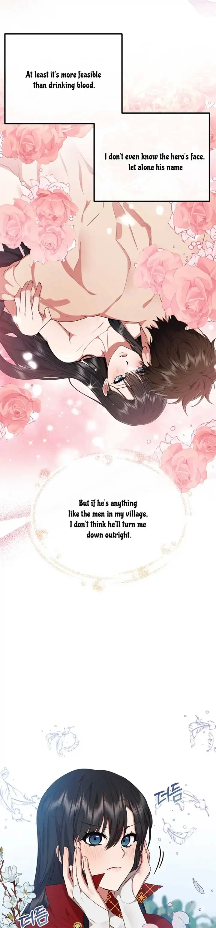 Chapter 2, page 19