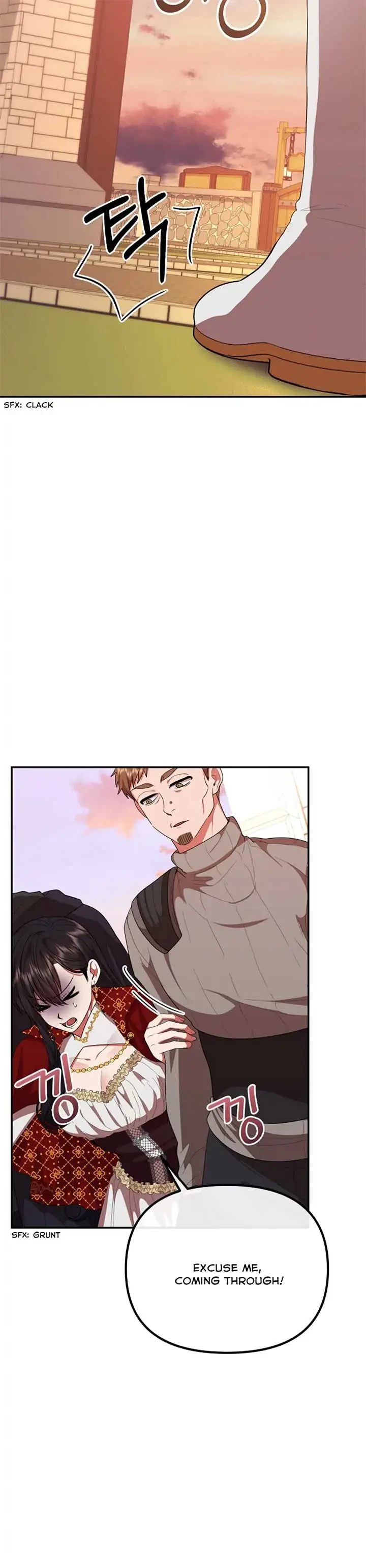 Chapter 2, page 22