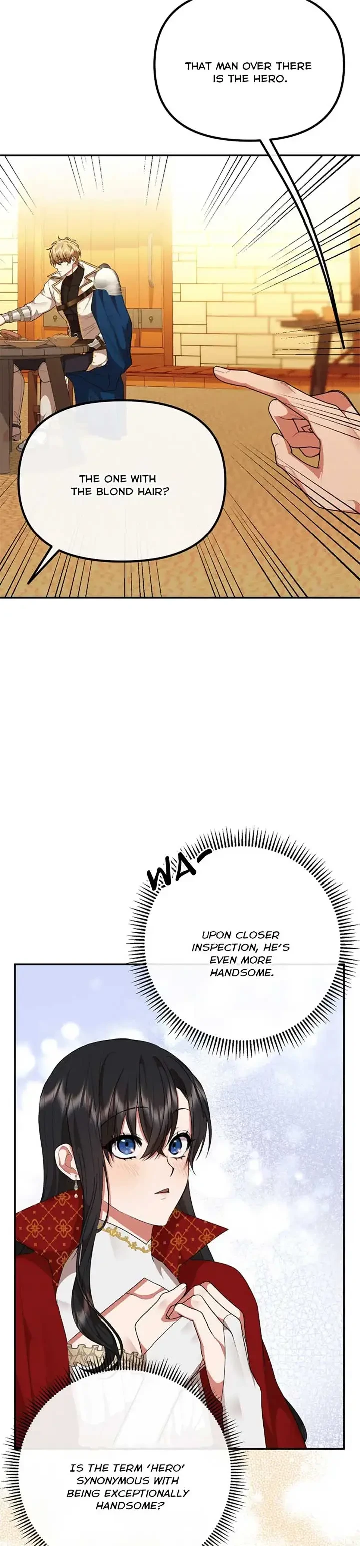 Chapter 2, page 29