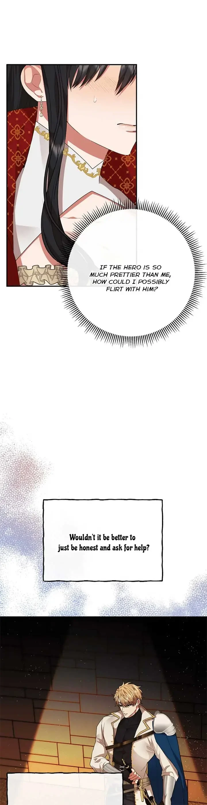 Chapter 2, page 32
