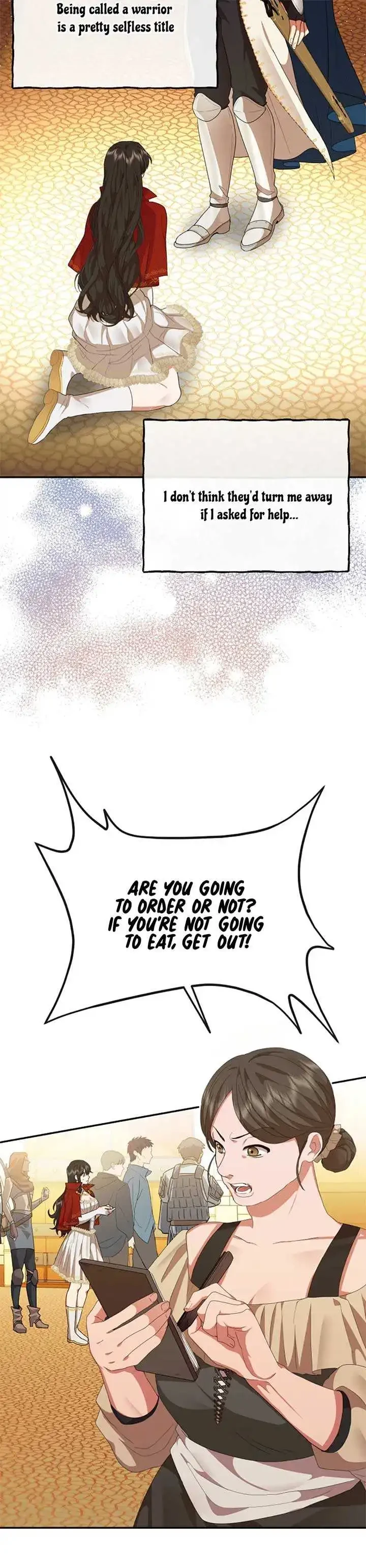 Chapter 2, page 33
