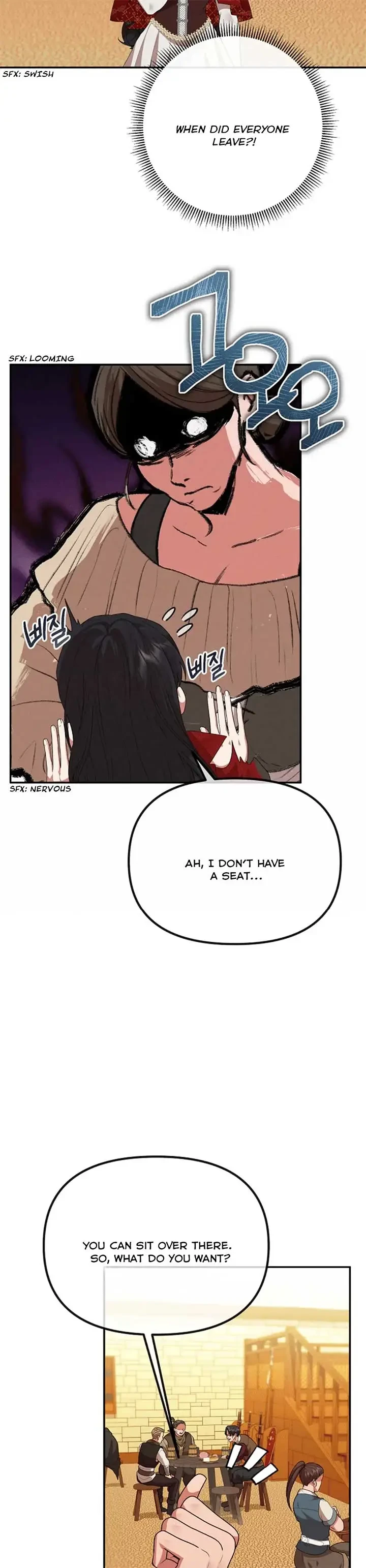 Chapter 2, page 35