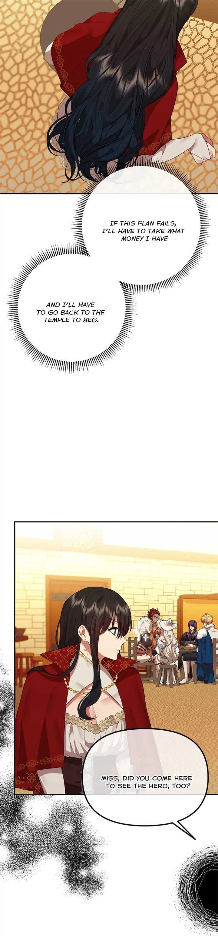 Chapter 2, page 37