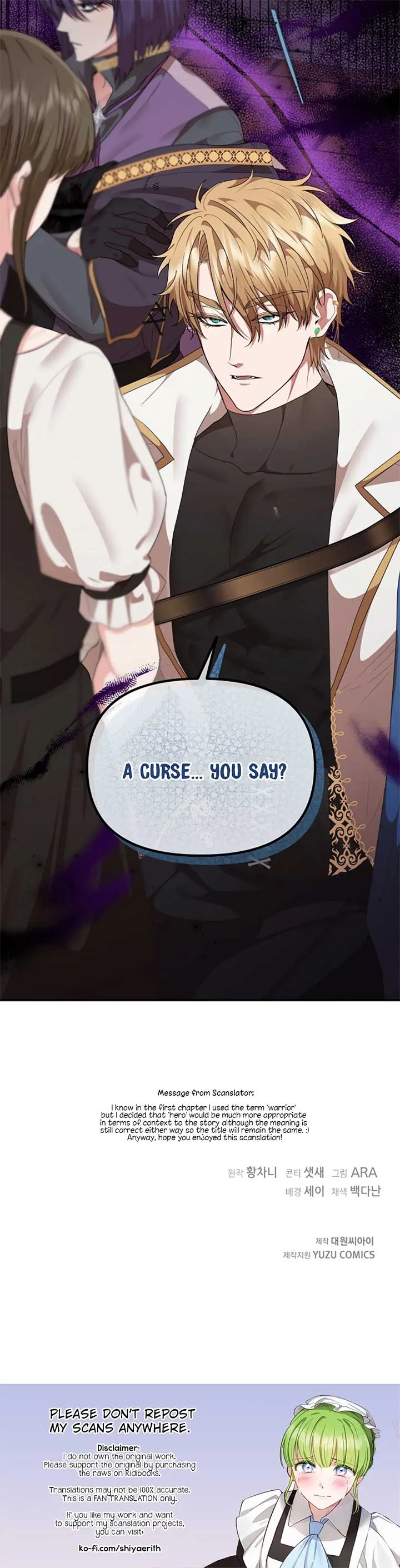 Chapter 2, page 41