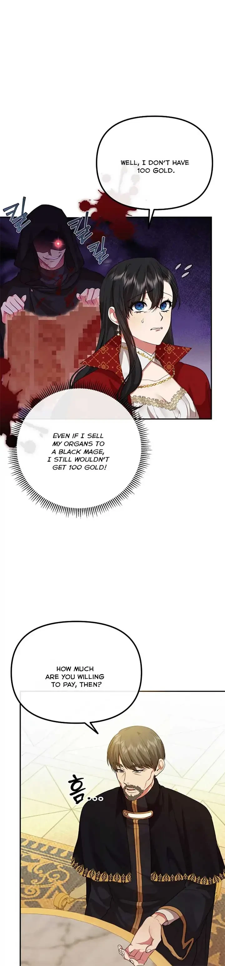 Chapter 2, page 5