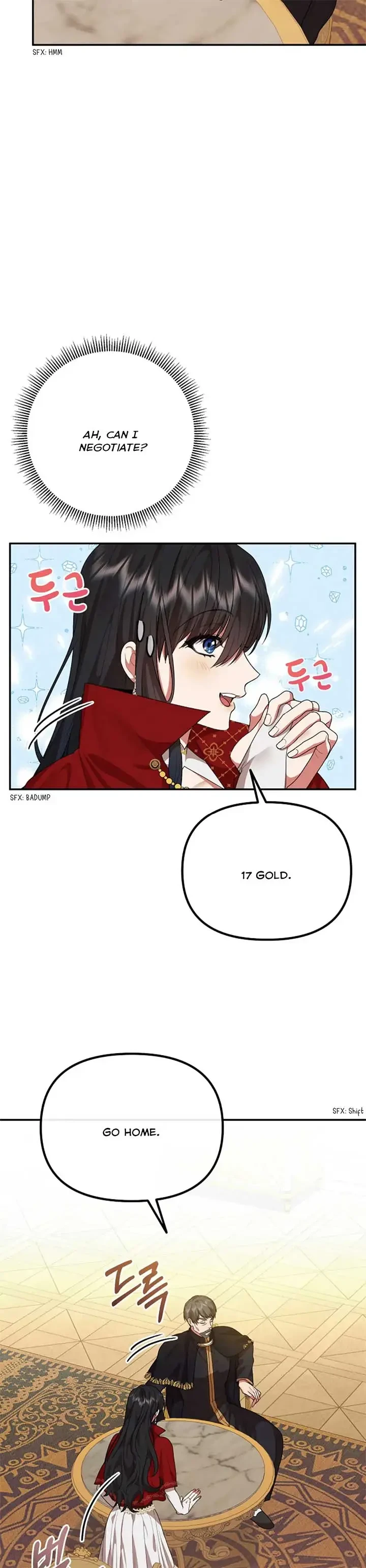 Chapter 2, page 6