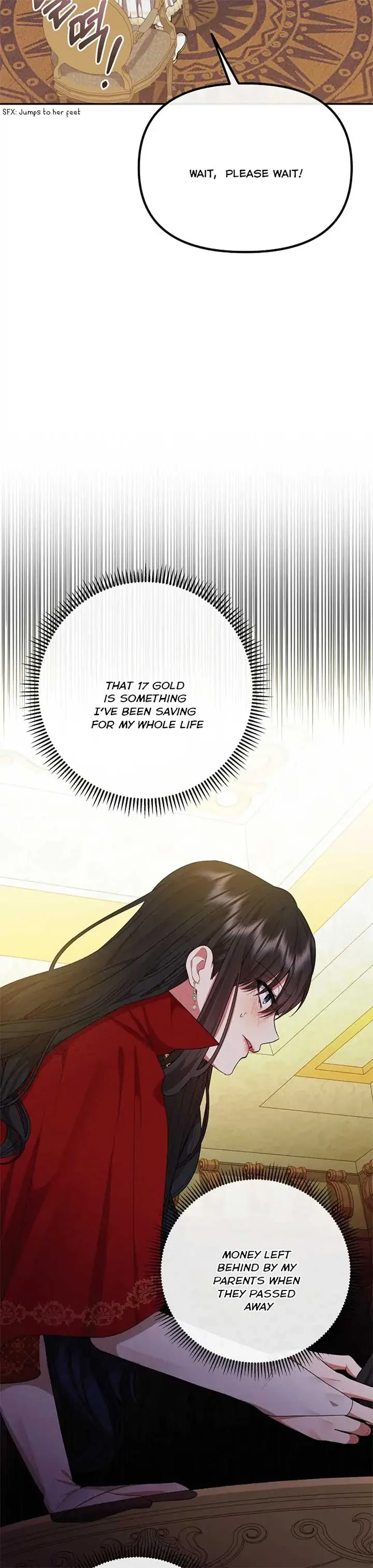 Chapter 2, page 7