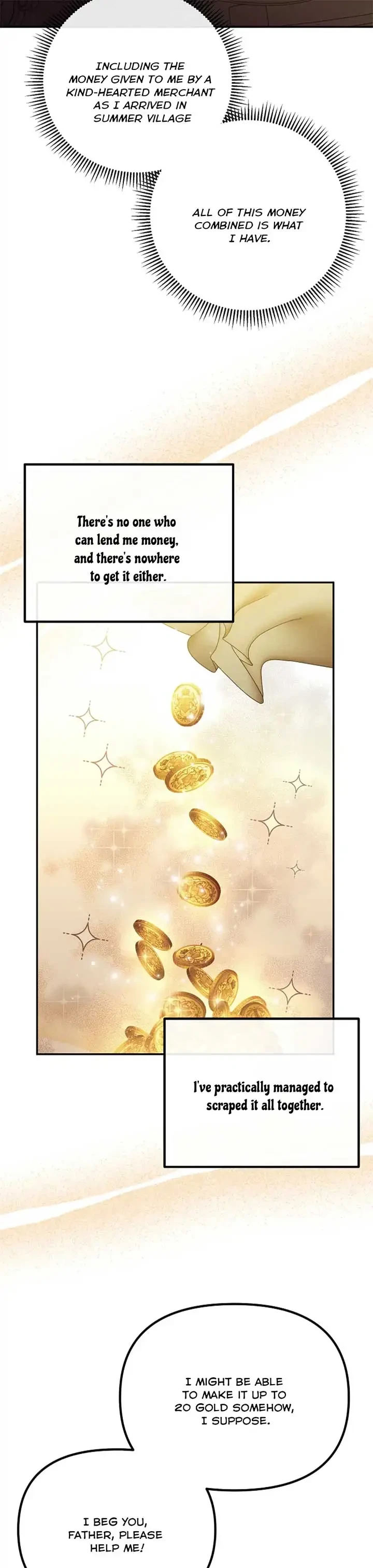 Chapter 2, page 8