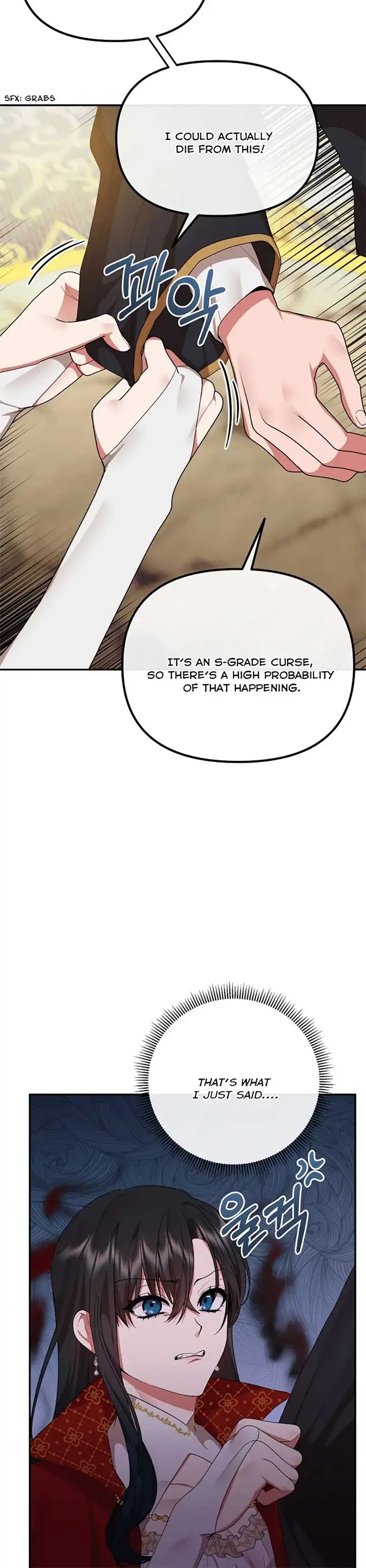 Chapter 2, page 9