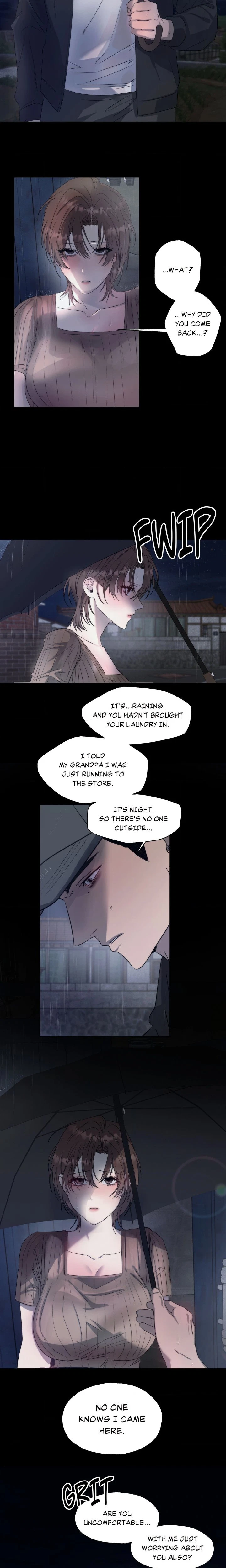 Chapter 7, page 10