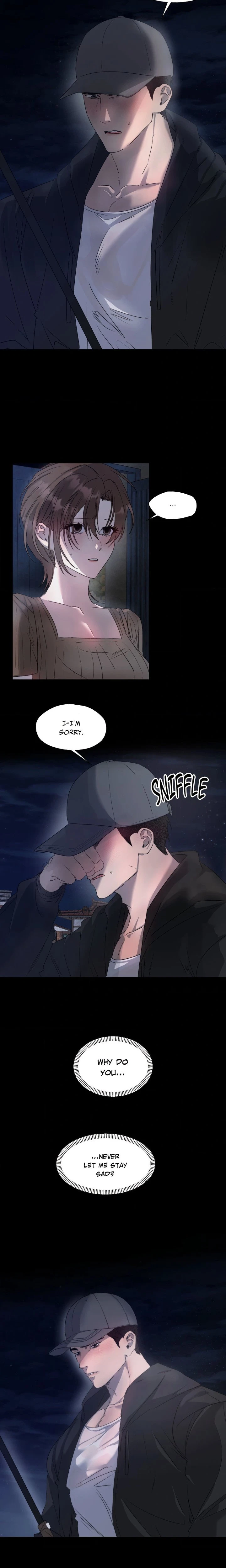 Chapter 7, page 11