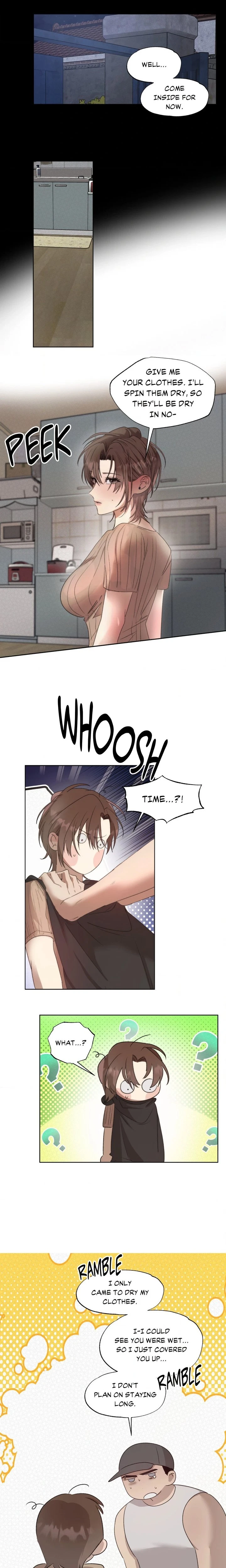 Chapter 7, page 12