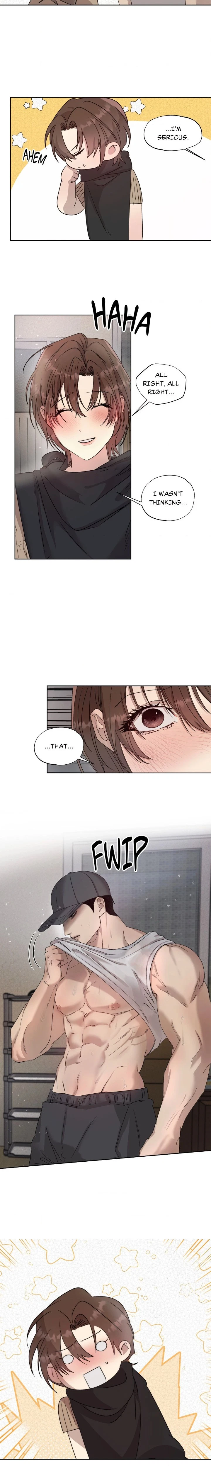 Chapter 7, page 13