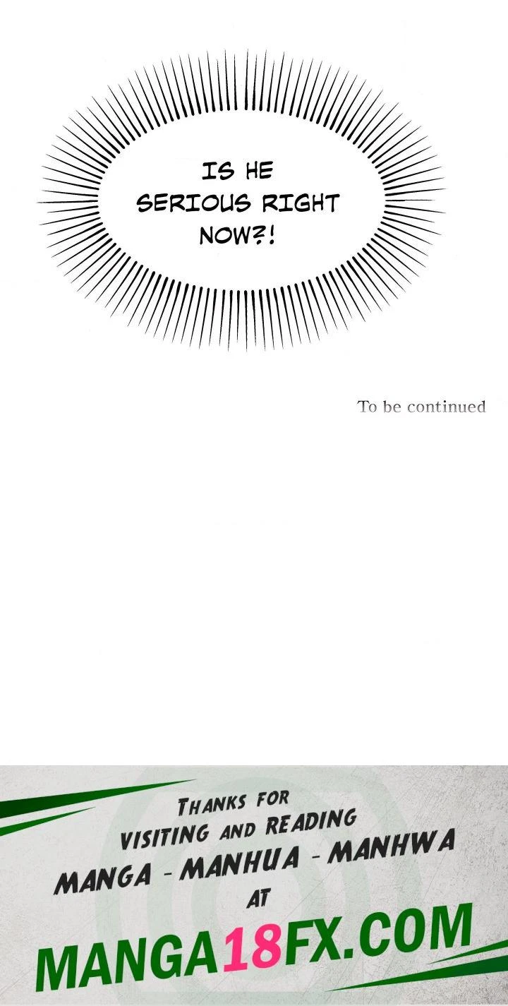 Chapter 7, page 14