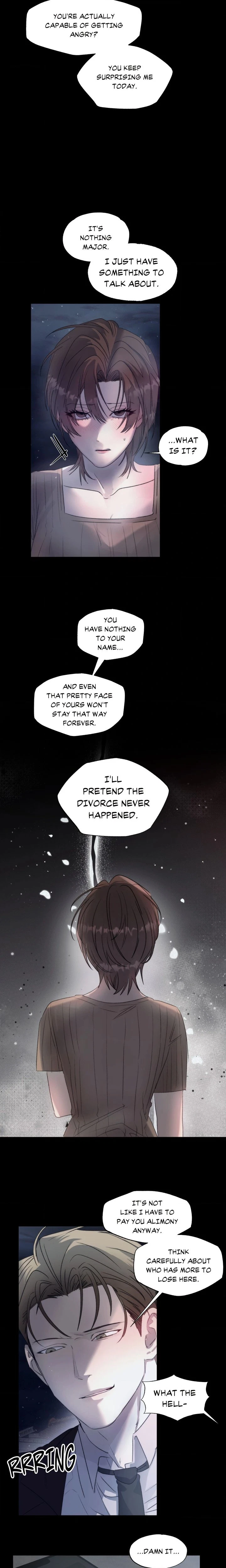 Chapter 7, page 4