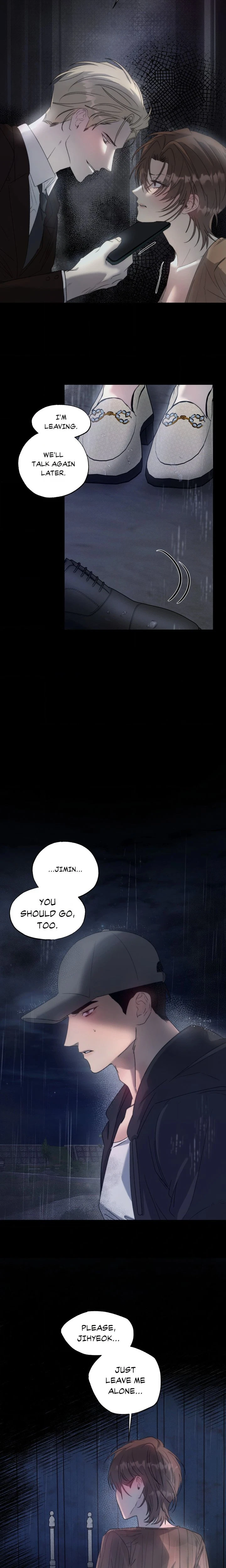 Chapter 7, page 6