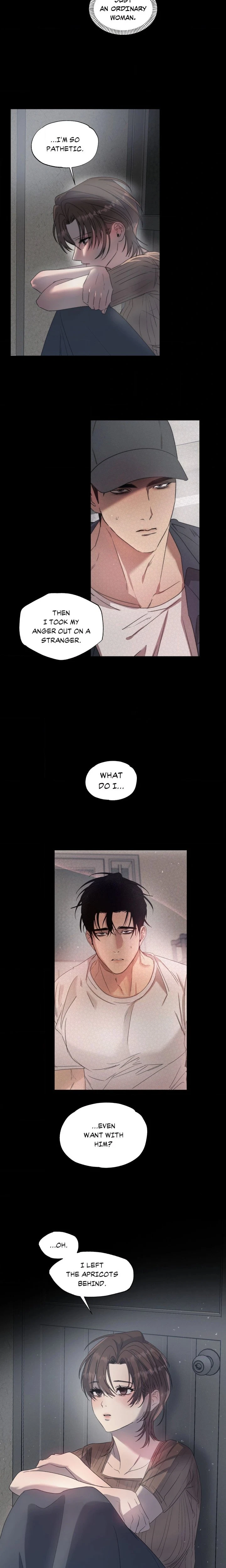 Chapter 7, page 8