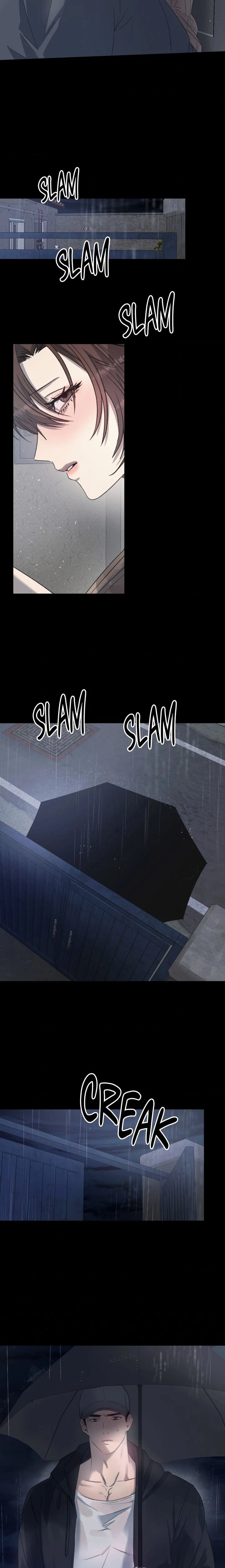 Chapter 7, page 9