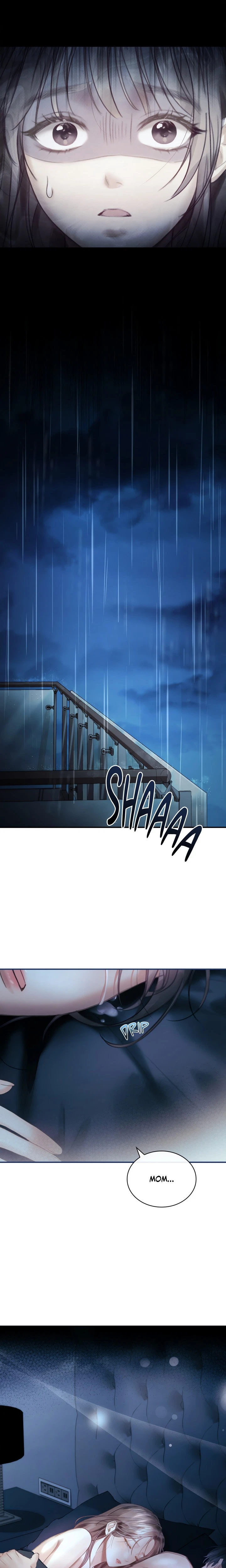 Chapter 32, page 11
