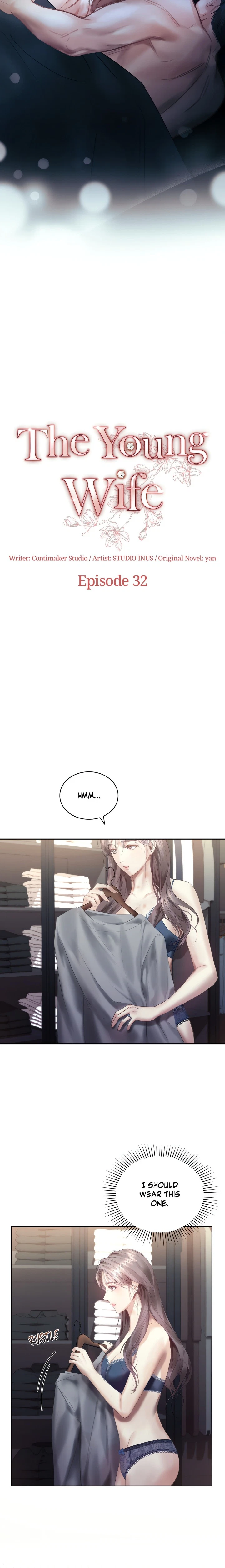 Chapter 32, page 12
