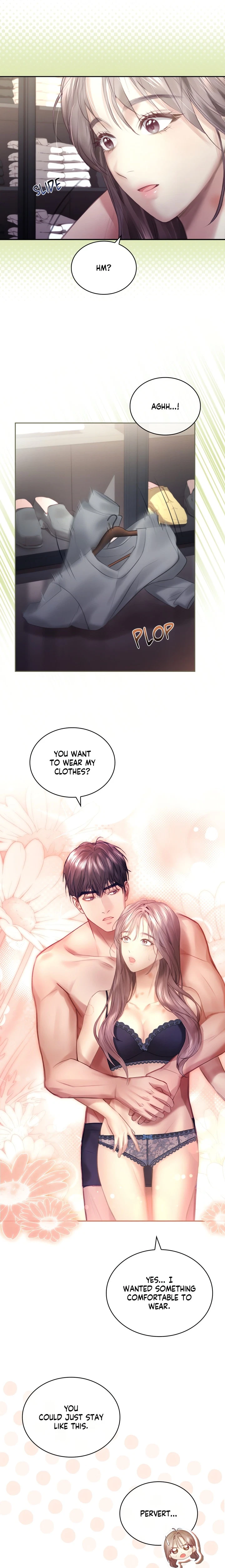 Chapter 32, page 13