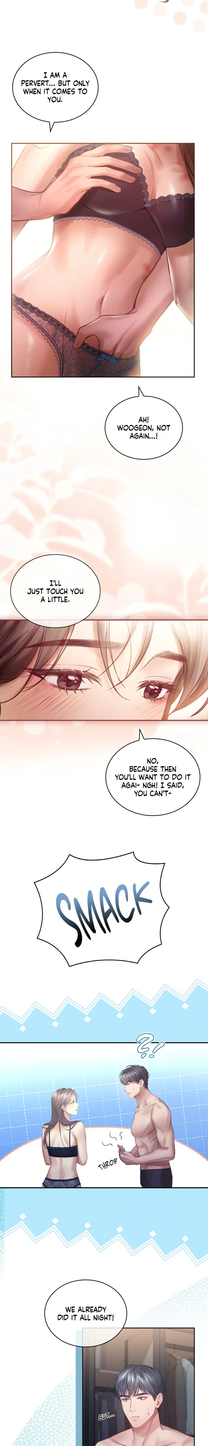 Chapter 32, page 14