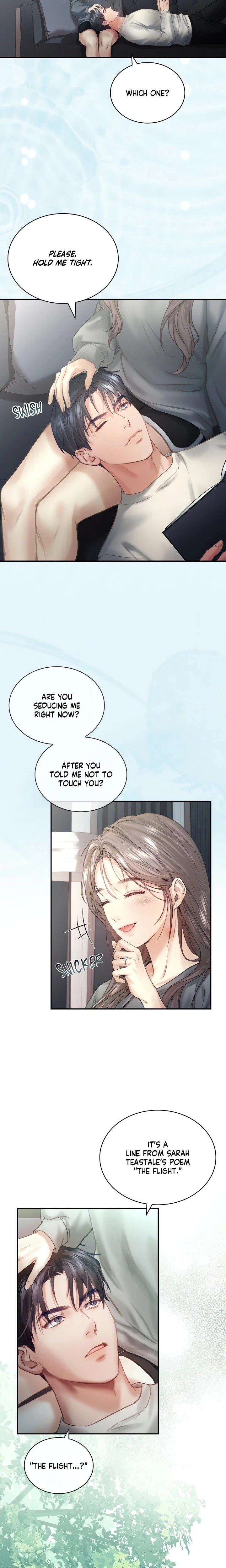 Chapter 32, page 17