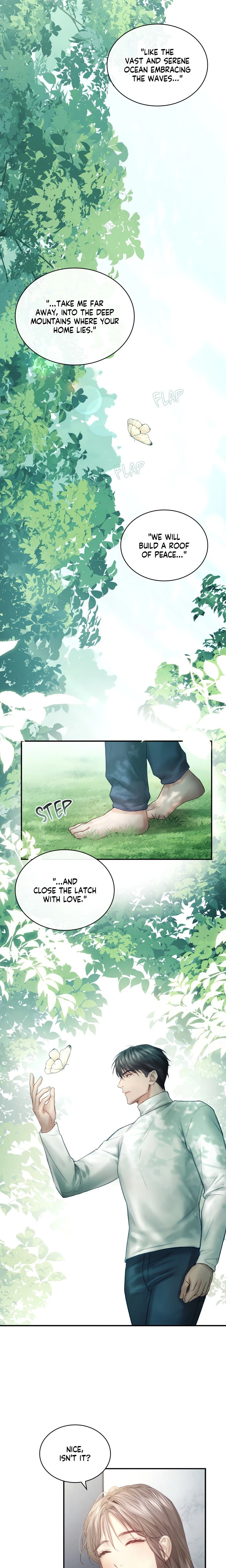 Chapter 32, page 18
