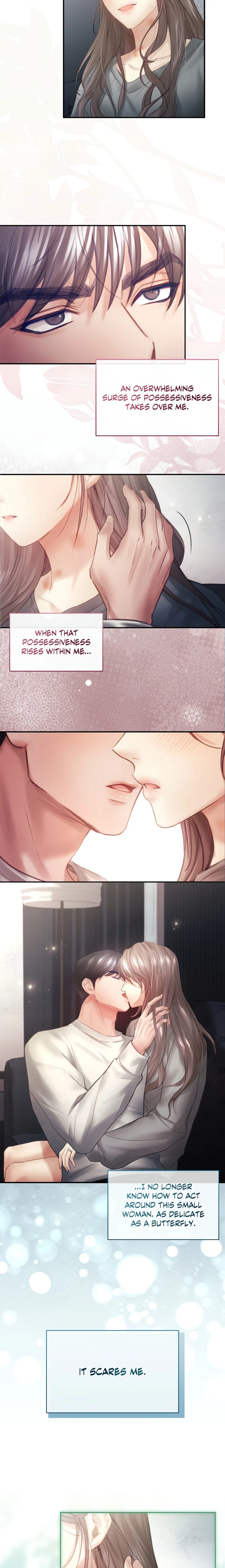 Chapter 32, page 19