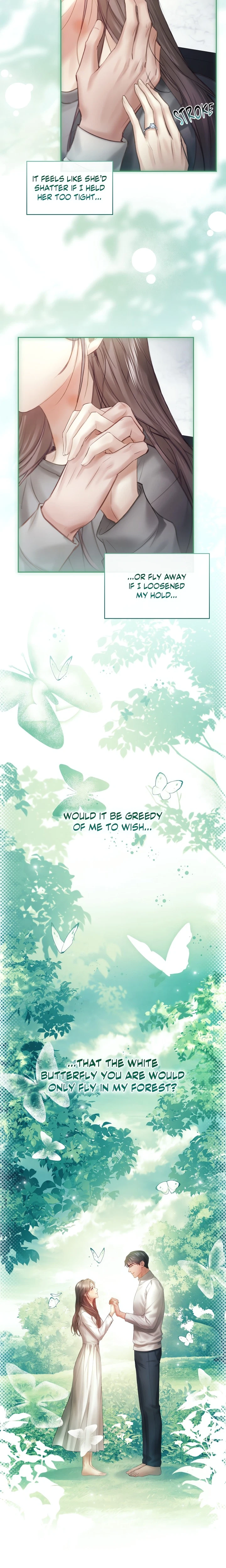 Chapter 32, page 20