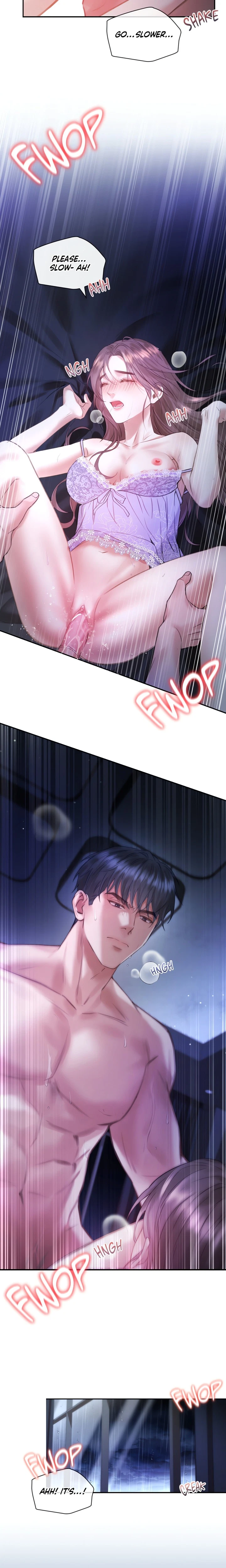 Chapter 32, page 5