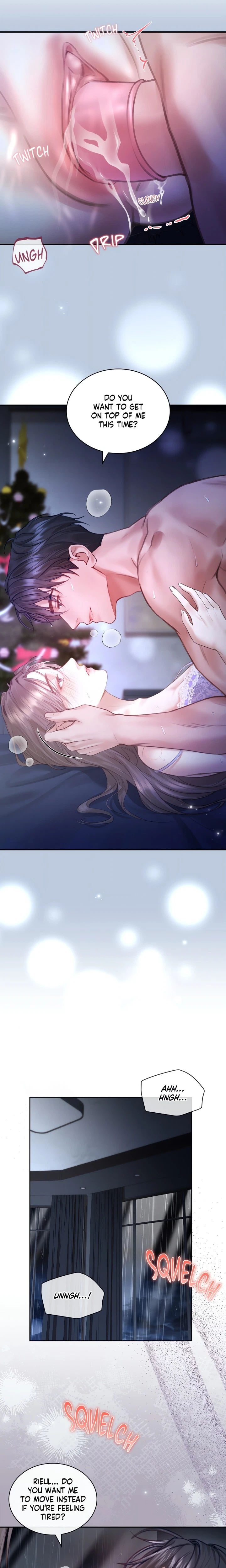 Chapter 32, page 6