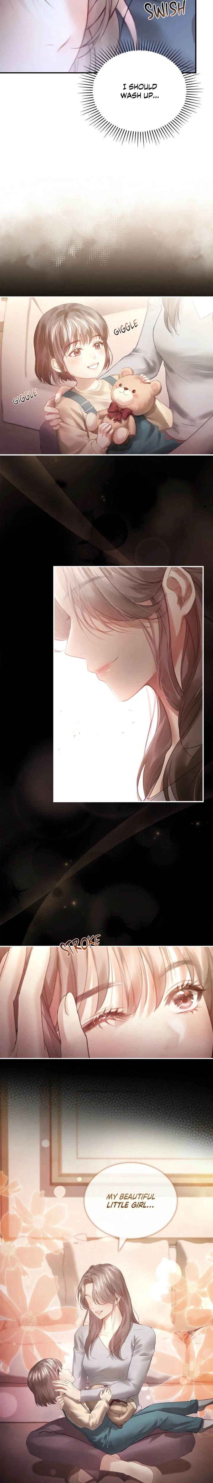 Chapter 32, page 9