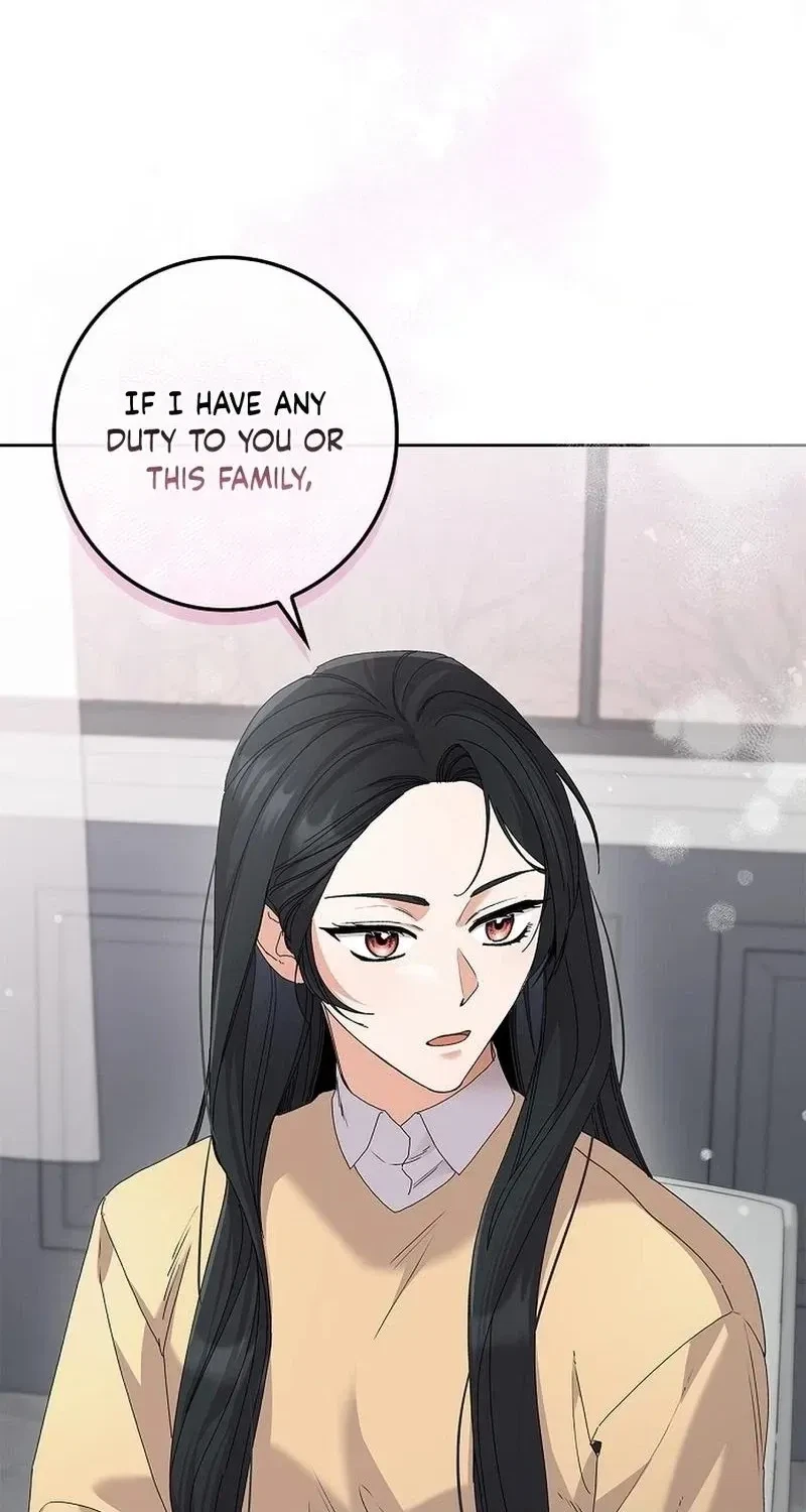 Chapter 41, page 10